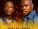 Dj The Guy – GKALOO ft Dj Kooly k