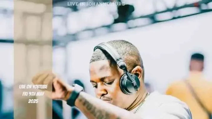 Djy-Jaivane-–-Balcony-Mix-Africa Djy Jaivane – Balcony Mix Africa Amapiano Mix