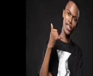 Djy Ma’Ten – New Vara Series Feel ft Amukelani M