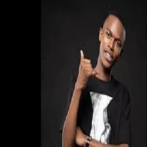 Djy-MaTen-New-Vara-Series-Feel-f Djy Ma’Ten – New Vara Series Feel ft Amukelani M