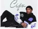 Amapiano, Amapiano 2025, Amapiano Mix, Amapiano Music, datafilehost, download, fakaza, House Music, mp3, toxicwap
