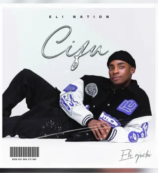 Eli-Njuchi-–-CIFU-mp3-download-z Eli Njuchi – Ana