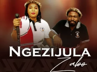 Evias Bhebhe – Zitsha Amalobolo ft Awakhiwe Nkosi