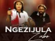 Evias Bhebhe – Zitsha Amalobolo ft Awakhiwe Nkosi