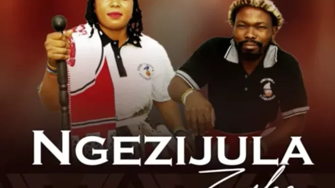 Evias-Bhebhe-Awakhiwe-Nkosi-–-Ng Evias Bhebhe – Ngezijula Zabo ft Awakhiwe Nkosi