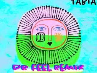 FiNE – Ubuntu (Dr Feel Extended Remix) ft Romy Janssen & Tabia