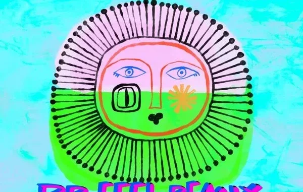 FiNE-–-Ubuntu-Dr-Feel-Extended-R FiNE – Ubuntu (Dr Feel Extended Remix) ft Romy Janssen & Tabia