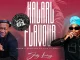 Fiso El Musica – Halaal Flavour #061 Mix (Strictly LeeMckrazy