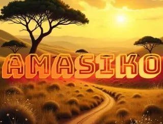 Flexy Da King – Ithonga Lam (Outro) ft. The Godfathers Of Deep House SA