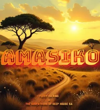 Flexy-Da-King-–-Amasiko-mp3-down Flexy Da King – Ithonga Lam (Outro) ft. The Godfathers Of Deep House SA