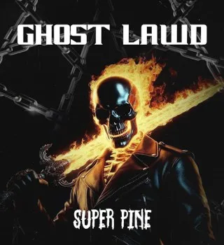 GHOST-Lawd-Caracara-artwork-mp3 GHOST Lawd – Caracara ft. Shaunmusiq, Myztro & Daliwonga