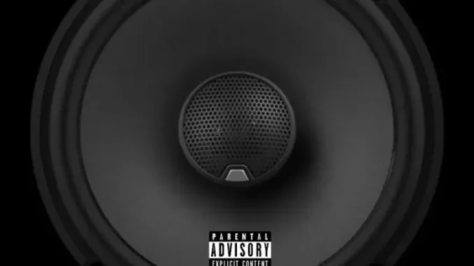 General-Cmamane-–-Nothing-But-Ba (1) General C’mamane – Doggzin