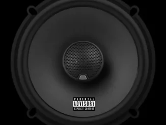 General C’mamane – No Kiids In The Jungle