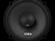General C’mamane – No Kiids In The Jungle