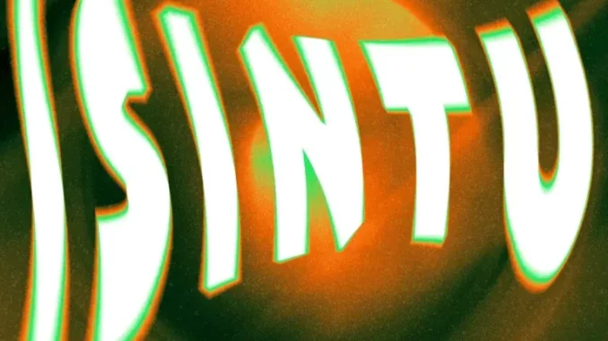Gil-Bokobza-–-Isintu-ft-Toshi-mp Gil Bokobza – Isintu ft Toshi