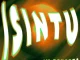 Gil Bokobza – Isintu ft Toshi
