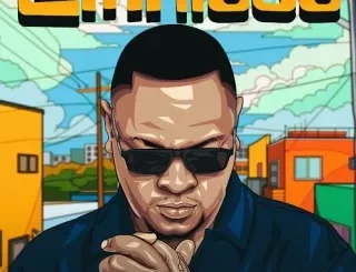 Griffith Malo – MIND OVER MATTER