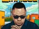 Griffith Malo – MIND OVER MATTER