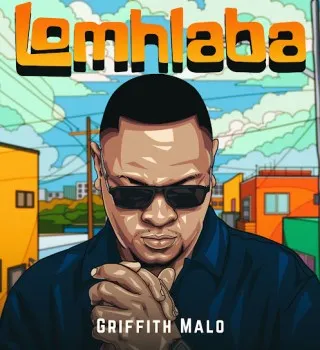 Griffith-Malo-–-MIND-OVER-MATTER Griffith Malo – MIND OVER MATTER