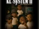 Hevdmxster – Ke System 11 (Se Kwenze Njani) ft TNK MusiQ, Sjax & Massive95k