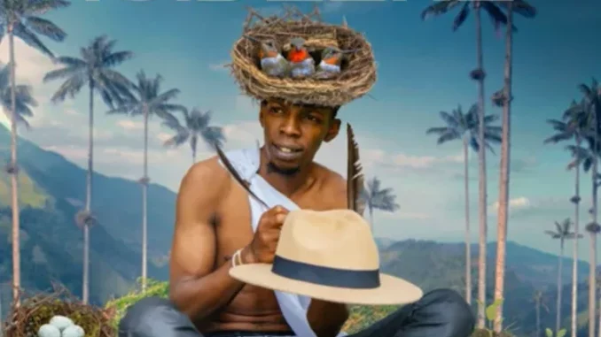 Imacsoul-–-iSidleke-mp3-downlaod Imacsoul – Intelezi (Outro)