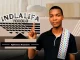 Indlalifa Yoxolo – Ngikhuluma Nezinsizwa