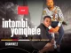 Intombi yomqhele – sihawukele ft umthaphi wezinyosi
