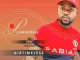 Iphakad’ elihle – Uzele Amawele