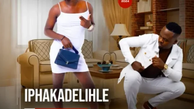 Iphakadelihle-–-Yes-we-Girl-mp3 Iphakadelihle – Sasizijolela kahle ft. Labelihle & Somcimbi