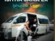 Isitha sama ex – Iphupho Lami ft. Sbusiso & Sbu