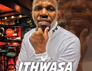 Ithwasa Lekhansela – Etavern