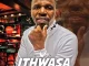 Ithwasa Lekhansela – Etavern