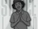 Jay Maester – JD X Selepe ft. Djy Kp