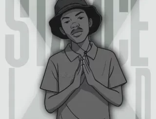 Jay Maester – Kontrola Ft. SdoDiroba