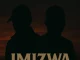 Jungle Beats – Imizwa ft TheVeZzy, Fatima Hatia