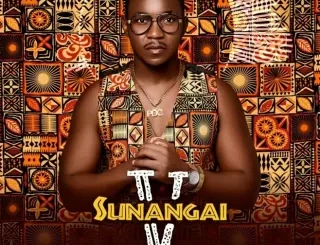 Justino Ubakka – Vusiwana