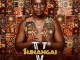 Justino Ubakka – Vusiwana
