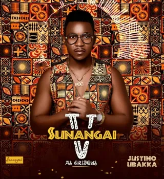 Justino-Ubakka-–-Sunangai-V-mp3 Justino Ubakka – Vusiwana