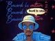 K Manster Lenyora – Soulful 2
