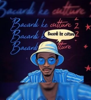 K-Manster-Lenyora-–-Bacardi-ke-c K Manster Lenyora – Kwakwa