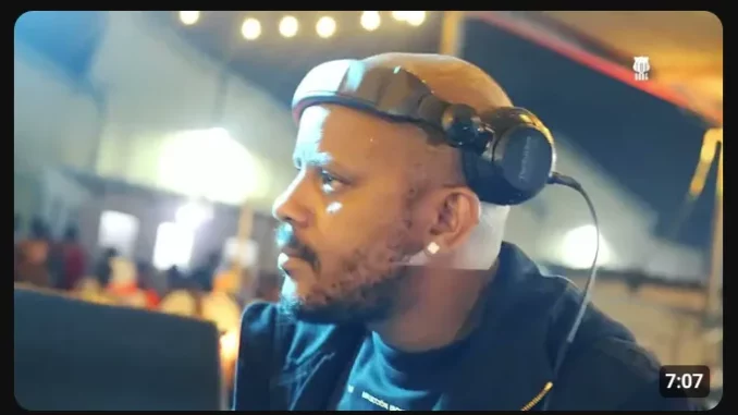 Kabza-De-Small-–-Lawuleka-Nhlizi Kabza De Small – Lawuleka Nhliziyo ft Zwadi