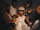 Kane Keid – RARE