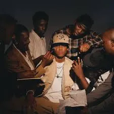 Kane-Keid-–-Not-Famous-mp3-downl Kane Keid – TESTED