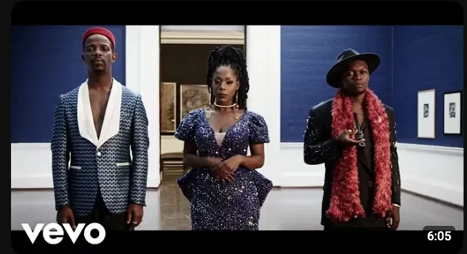 Karyendasoul-–-Imali-ft-Zakes-Ba Karyendasoul – Imali ft Zakes Bantwini & Nana Atta