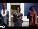 Karyendasoul – Imali ft Zakes Bantwini & Nana Atta