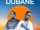 Kay Durban – Dubane ft Msongi