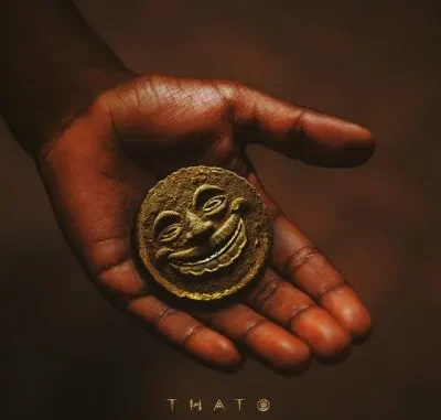 Kelvin-Momo-–-Thato-Ya-Modimo-mp (1) Kelvin Momo – Emakhaya ft Tycoon, Omit ST, Cnethemba Gonelo & Mr Maker