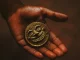 Kelvin Momo – Emakhaya ft Tycoon, Omit ST, Cnethemba Gonelo & Mr Maker