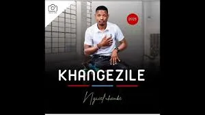 Khangezile – Ngiceluhambe ft Masomuhle