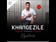 Khangezile – Thathimkhonto